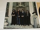 The Beatles Again Hey Jude SO-385 SW-385 album RARE Record LP vinyl record*^