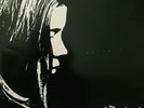 The Chemical Brothers - Dig Your Own Hole (1997) Gatefold 2 Lp