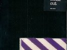 (PINK FLOYD -The Final Cut )-one of the most innovative groups-J4-LP