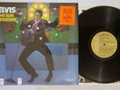 ELVIS PRESLEY SUN SESSIONS RCA/VICTOR APM1-1675 US pressing Vinyl LP
