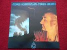 Holger Czukay Movies LP Can Krautrock