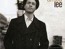 BN 7243 - Amos Lee - 200g CLARITY Vinyl LP - Blue Note/Classic Records - SEALED