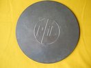 PIL Metal Box (3) LP Set Original 1979 Virgin Records