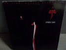 Steely-Dan-Aja-Original-Master-Recording-lp-J NM