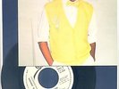 MICHAEL JACKSON - THRILLER / BEAT IT - PROMO W.L. - 7