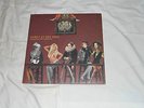 PANIC AT THE DISCO A FEVER YOU CAN'T SWEAT OUT WITH POSTER