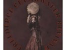 AP | Creedence Clearwater Revival - CCR - Mardi Gras SACD