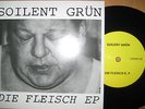 SOILENT GRÜN 7