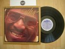 audiophile M&K RT 105 Earl Fatha Hines  DIRECT TO DISC plays hits  MINT
