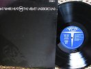 100% Orig 1969 VELVET UNDERGROUND   White HEAT Garage WARHOL REED ACID PSYCH