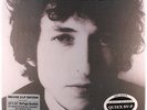 BOB DYLAN: The Bootleg Series Vol. 4 / The Royal Albert Hall Concert 1966 LP (2