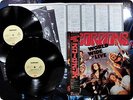 SCORPIONS 