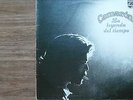 CAMARON -LA LEYENDA DEL TIEMPO-1979 ORIG LP FLAMENCO JAZZ FUNK MASTERPIECE EX