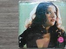 RARE CELIA 1972 ARTHUR VEROCAI BRAZIL LP STEREO ORIG BOSSA SOUL FUNK GROOVIE ARG