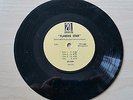 Elvis Presley, EP, Century-Fox, SP-1546, Radio Spot, 