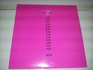 LP KASABIAN 48:13 ( vinile )