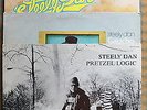Steely Dan Aja Royal Scam Gaucho Pretzel Logic Cant Buy Thrill Countdown Ecstasy