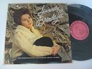 Brenda Lee LP Sincerely  PROMO MINT