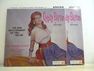 ASD 394/5 Strauss: The Gypsy Baron HOLLREISER ED1 W/G
