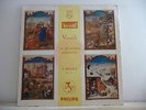 PHILIPS HI FI 835 030 AY Vivaldi: Four Seasons I MUSICI AYO ED1