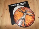PictureVinyl  IN FLAMES 