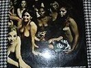 The Jimi Hendrix Experience - Electric Ladyland 2LP 2679029