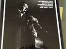 The Complete Verve Recordings of Buddy De Franco (1986 Mosaic)