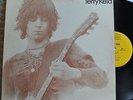 ORIGINAL VG/VG+ Terry Reid Self Titled Superlungs Epic BN 26477 LP VPI Cleaned