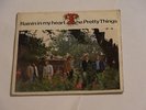 PRETTY THINGS - RAININ' IN MY HEART - ORIGINAL 1965 7
