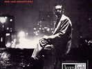 bill evans - new jazz conceptions (LP NEU ) 9991605085350