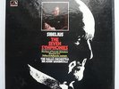 SLS 799 - SIBELIUS - The Seven Symphonies BARBIROLLI - Ex 5 LP Record Box Set