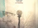 Copeland - You Are My Sunshine Brown Vinyl Edition US 2LP