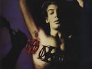 MCA-42259- DREAM THEATER When Dream And Day Unite OOP USED 12