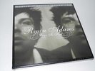 3 LP-BOX: Ryan Adams - Love Is Hell, MFSL, NEU & OVP (A10/2)