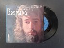 45 TOURS DE ALAIN BASHUNG