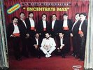 LA NUEVA COMBINACION *Deseo Verte* Hard Guaguanco Salsa LP MINI OG Sealed