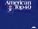 American Top 40 Top 100 Hits of 1981 Part 1 Police John Lennon Devo John Cougar