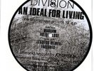 JOY DIVISION An Ideal For Living - 7
