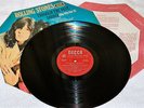 ROLLING STONES-THROUGH THE PAST, DARKLY-1st UK MONO PRESS