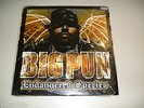 Big Pun 