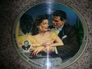 Vogue Picture Record 78, La Salle and his Society Orchestra, R748, VG