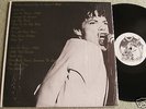 THE ROLLING STONES LIVE IN PARIS 1965 / SWEDEN 1964 PLUS STUDIO DEMOS 2LP Set