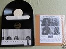 LED ZEPPELIN Destroyer III Live Capital Center Largo MD May 30 1977 4LP Box Set