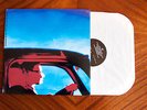 U2 - Who's gonna ride your wild horses - Maxi 12