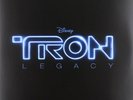 TRON LEGACY - DAFT PUNK VINYL 2x LP New OG press Mint OOP & sold out