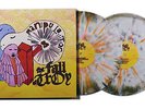 The Fall of Troy Manipulator LP Circa Survive Brand New Thrice