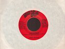 led zeppelin / the who split bill huie interview 7