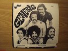 GENESIS - NeBuLoSa  ReFleXiOn RARE URUGUAY HEAVY PSYCH 7
