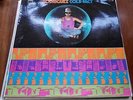 SIXTO RODRIGUEZ COLD FACT RARE SA .PRESSUNG
