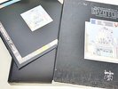 LED ZEPPELIN - THE SOUNDTRACK FROM THE FILM - THE SONG REMAINS THE SAME - 4 L-LP